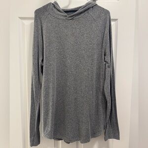 Lululemon Athletica Men's Hoodie